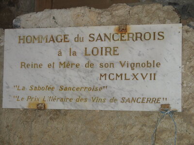 LAMALOU-MENDE-LE PUY-ARDECHE-AUBENAS, 091 GERBIER DE JONC