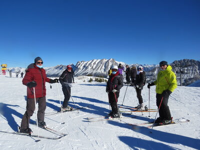 Ski BARS Dévoluy, IMG_8056