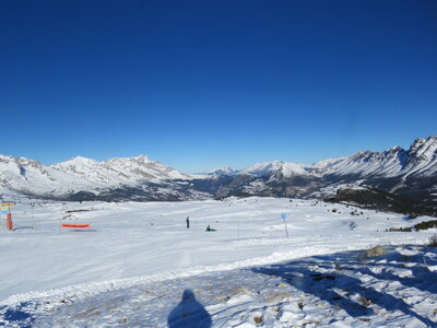 Ski BARS Dévoluy, IMG_8057