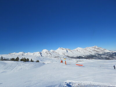 Ski BARS Dévoluy, IMG_8058