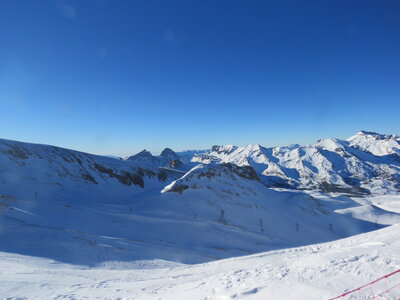 Ski BARS Dévoluy, IMG_8065