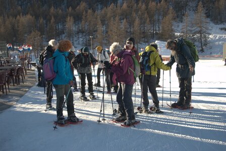 2022 01 18 Les Gourniers JCN, DSC_0001 3