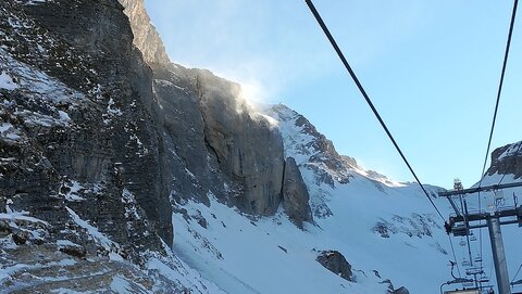 Ski dans le Dévoluy, IMG_20220118_152017