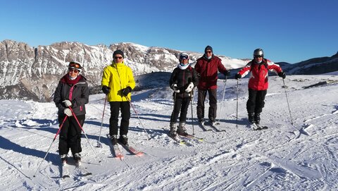 Ski dans le Dévoluy, IMG_20220118_150909