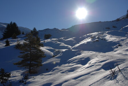 2022 01 20 Col de Rabou JCN, DSC_0001