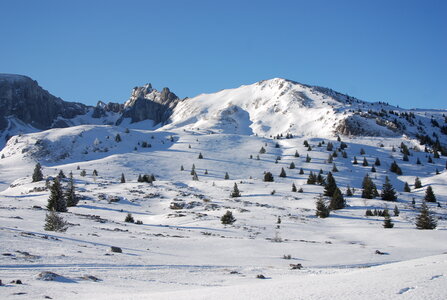 2022 01 20 Col de Rabou JCN, DSC_0008