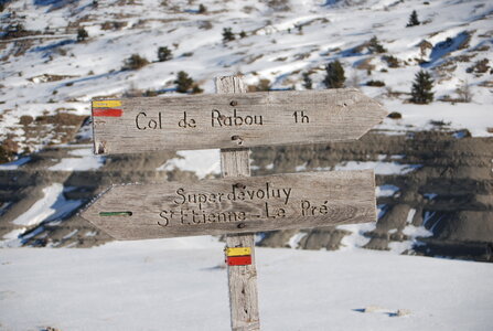 2022 01 20 Col de Rabou JCN, DSC_0012