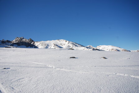 2022 01 20 Col de Rabou JCN, DSC_0013