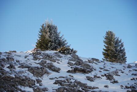 2022 01 20 Col de Rabou JCN, DSC_0014