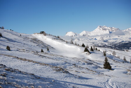 2022 01 20 Col de Rabou JCN, DSC_0027