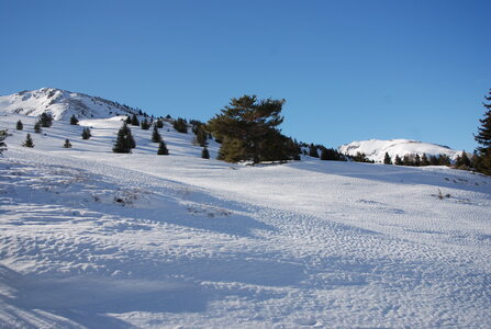 2022 01 20 Col de Rabou JCN, DSC_0031