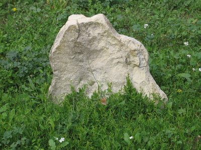 LAMALOU-MENDE-LE PUY-ARDECHE-AUBENAS, 175 St AMBROIX