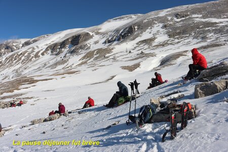 Raquettes au col de Rabou, Raquettes au col de Rabou 017