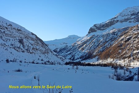 Cabane de la Barre (Prapic), Cabane de la Barre  Prapic  003