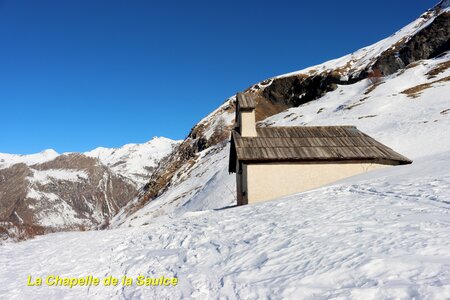 Cabane de la Barre (Prapic), Cabane de la Barre  Prapic  006