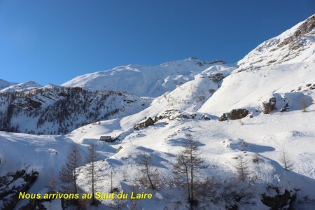Cabane de la Barre (Prapic), Cabane de la Barre  Prapic  007
