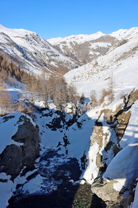 Cabane de la Barre (Prapic), Cabane de la Barre  Prapic  009