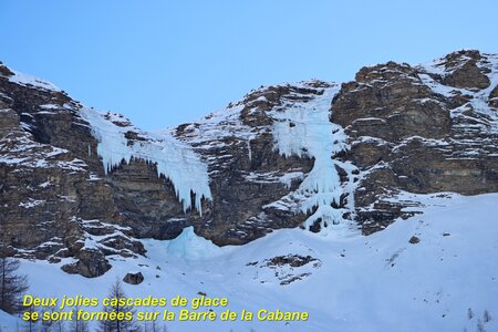 Cabane de la Barre (Prapic), Cabane de la Barre  Prapic  011