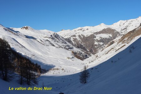 Cabane de la Barre (Prapic), Cabane de la Barre  Prapic  012