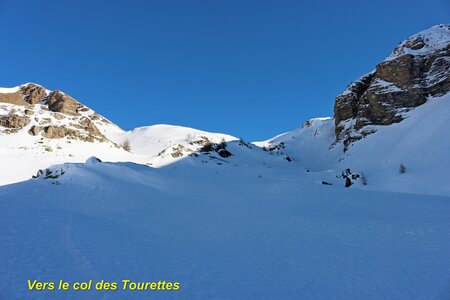 Cabane de la Barre (Prapic), Cabane de la Barre  Prapic  014