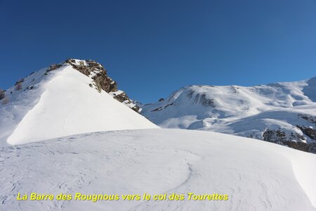 Cabane de la Barre (Prapic), Cabane de la Barre  Prapic  018