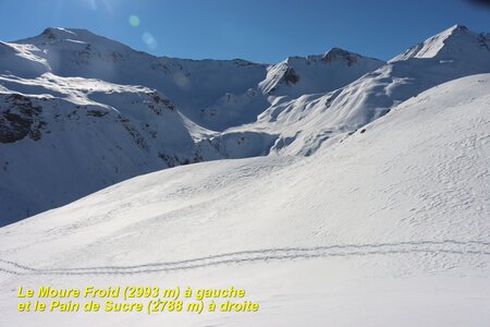 Cabane de la Barre (Prapic), Cabane de la Barre  Prapic  020