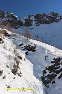 Cabane de la Barre (Prapic), Cabane de la Barre  Prapic  027