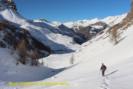 Cabane de la Barre (Prapic), Cabane de la Barre  Prapic  028