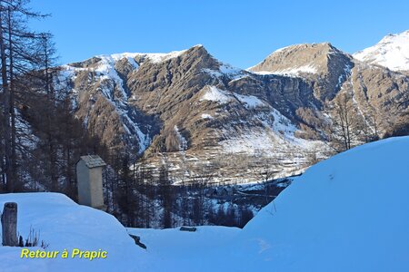 Cabane de la Barre (Prapic), Cabane de la Barre  Prapic  030