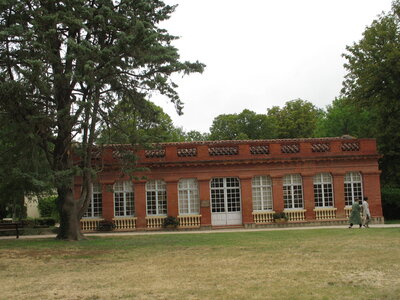 ST SULPICE SUR LEZE - TARBES, 004 St Sulpice sur Léze