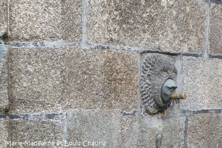 lavoirs brest 2, 43-F Maison-de-la-Fontaine Gran.Aber-Ildut MarieM.LouisChauris 2