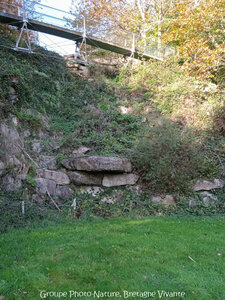 LavoirsBrest1, 17-Cascade Eole MarcelGourvil 135311-2-2