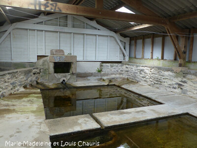 Compléments, 4-L Kerarroz-ht MarieM.LouisChauris 27b-2-1