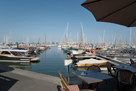 Bassin d'Arcachon, _K1_1435