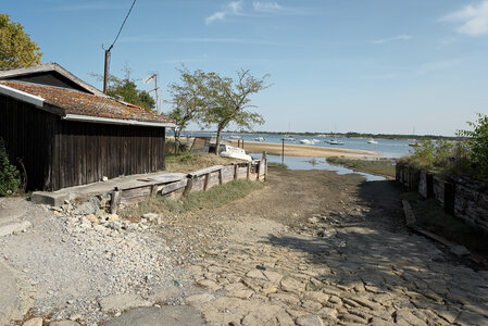 Bassin d'Arcachon, _K1_1441