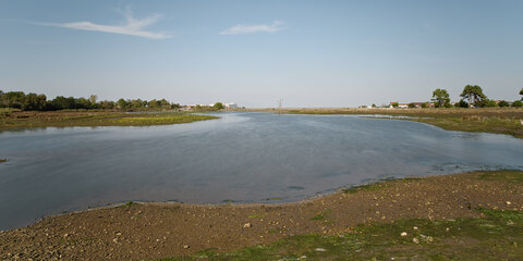 Bassin d'Arcachon, _K1_1471