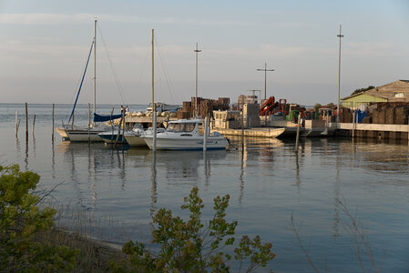 Bassin d'Arcachon, _K1_1536