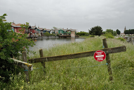 Bassin d'Arcachon, _K1_2091