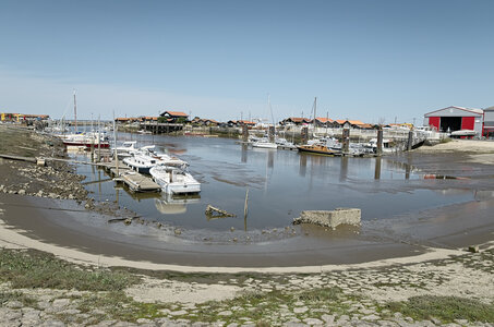 Bassin d'Arcachon, _K5_S3_3593