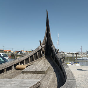 Bassin d'Arcachon, _K5_S3_3597-1