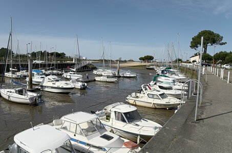 Bassin d'Arcachon, _K5_S3_3607