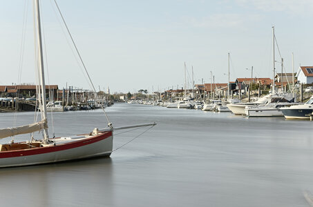Bassin d'Arcachon, _K5_S3_3692