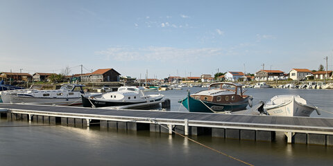 Bassin d'Arcachon, _K5_S3_3702
