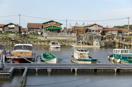 Bassin d'Arcachon, _K5_S3_3738