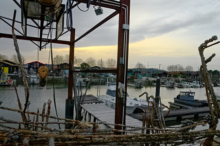 Bassin d'Arcachon, _K5_S3_3758-1