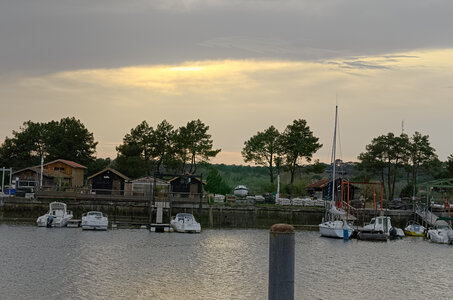 Bassin d'Arcachon, _K5_S3_3765