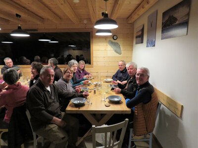 Raquettes Emparis, IMG_8164
