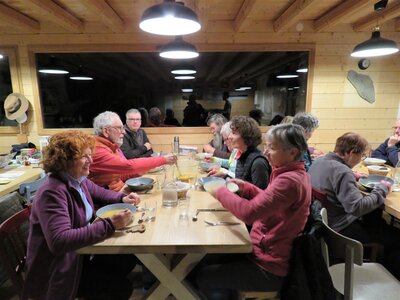 Raquettes Emparis, IMG_8165