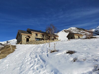 Raquettes Emparis, IMG_8168