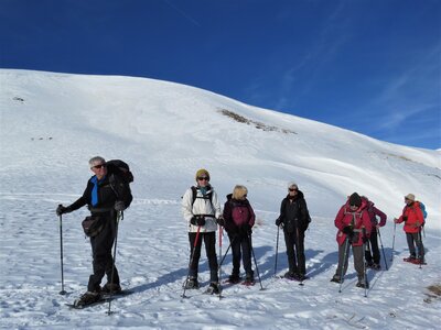 Raquettes Emparis, IMG_8175